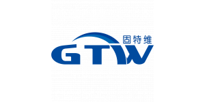 Suzhou Igoodwei  Technology Co., Ltd.